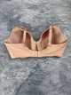 Бюстгальтер з посиленими бретелями Thirdlove Perfect Coverage Bra - 75F - Бежевий - изображение 3