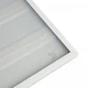LED панель TITANUM 40W 4100K 220V PRISMATIC - изображение 2