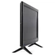 Телевізор Ozonehd 19HN93T2 - изображение 2