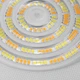 LED світильник висотний VIDEX HBe04 100W 3000-5000-6500K 230V White - изображение 5