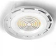 LED светильник высотный VIDEX HBe04 150W 3000-5000-6500K 230V White - изображение 6