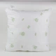 Подушка Dream Collection Bamboo Эконом 50x70 см (650 г) (чехол не стеганый) (3-02671_00000) 2000008624923 - изображение 1