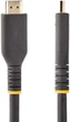 Kabel Startech HDMI - HDMI 10 m Black (RH2A-10M-HDMI-CABLE) - obraz 2