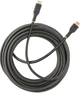 Kabel Startech HDMI - HDMI 10 m Black (RH2A-10M-HDMI-CABLE) - obraz 6