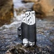 Ножны NexTool Flagship Pro Kydex Black - изображение 5