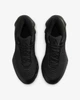 Баскетбольні Кросівки Nike Giannis Immortality 4(FQ3680-003) 15 US/49.5 - изображение 4