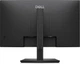 Monitor 24" Dell E2426HS (210-BWPM) - obraz 2