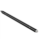 Стилус Hoco GM111 Cool Dynamic series 3in1 Passive Universal Capacitive Pen Черный - изображение 3