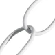 Дата кабель Baseus Superior Series Fast Charging USB to Type-C 100W 1m P10320102 Moon White - изображение 6
