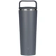 Термокухоль Zojirushi SX-JS40AM 0.4 л Sheer Gray - зображення 1