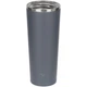 Термокухоль Zojirushi SX-JS40AM 0.4 л Sheer Gray - зображення 3