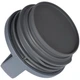 Термокухоль Zojirushi SX-JS40AM 0.4 л Sheer Gray - зображення 4