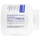 Мінерали Pure Encapsulations Кальцій цитрат Calcium Citrate 180 капсул - зображення 2