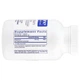 Мінерали Pure Encapsulations Магній гліцинат Magnesium Glycinate 90 капсул - зображення 2