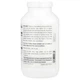 Мінерали Source Naturals Ультра Магній і Вітамін B6 Ultra-Mag 240 таблеток - зображення 3
