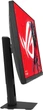 Монитор 27" ASUS ROG Strix XG27UCMG (90LM0D30-B01371) - изображение 4