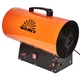 Обігрівач газовий Vitals GH-302 211336 - изображение 1