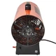 Обігрівач газовий Vitals GH-302 211336 - изображение 2