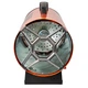 Обігрівач газовий Vitals GH-302 211336 - изображение 6