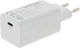 Ładowarka PATONA Premium GaN 65W USB-C White (4055655237260) - obraz 1