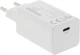Ładowarka PATONA Premium GaN 65W USB-C White (4055655237260) - obraz 2
