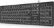 Клавиатура проводная REAL-EL RK-7050 USB Black (EL123100054) - изображение 4