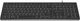 Клавиатура проводная REAL-EL RK-7050 USB Black (EL123100054) - изображение 7