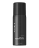 Дезодорант Rituals Homme 24h Anti-Perspirant Spray 150 ml - изображение 1