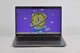 Ноутбук Dell Latitude 5420 i5-1145G7 / 16 гб / ssd 256 гб / 14" IPS Full HD / Win11 Pro (б/в) 4G модем (2189) - зображення 1