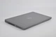 Ноутбук Dell Latitude 5420 i5-1145G7 / 16 гб / ssd 256 гб / 14" IPS Full HD / Win11 Pro (б/в) 4G модем (2189) - зображення 3