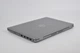 Ноутбук Dell Latitude 5420 i5-1145G7 / 16 гб / ssd 256 гб / 14" IPS Full HD / Win11 Pro (б/в) 4G модем (2189) - зображення 4