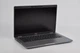Ноутбук Dell Latitude 5420 i5-1145G7 / 16 гб / ssd 256 гб / 14" IPS Full HD / Win11 Pro (б/в) 4G модем (2189) - зображення 5