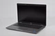 Ноутбук Dell Latitude 5420 i5-1145G7 / 16 гб / ssd 256 гб / 14" IPS Full HD / Win11 Pro (б/в) 4G модем (2189) - зображення 6