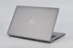 Ноутбук Dell Latitude 5420 i5-1145G7 / 16 гб / ssd 256 гб / 14" IPS Full HD / Win11 Pro (б/в) 4G модем (2189) - зображення 7