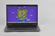 Ноутбук Dell Latitude 5420 i5-1145G7 / 16 гб / ssd 256 гб / 14" IPS Full HD / Win11 Pro (б/в) 4G модем (2189) - зображення 10