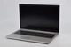 Ультрабук HP EliteBook 850 G8 i5-1145G7 / 32 гб / ssd 512 гб / 15.6" IPS Full HD / Win11 Pro (б/у) Ноутбук (3634) - изображение 13
