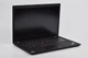 Ноутбук Lenovo ThinkPad T14 G2 R5 Pro 5650U / 16 гб / ssd 512 гб / 14" IPS Full HD / Win11 Pro (б/у) (3728) - изображение 5