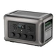 Зарядна станція ALLPOWERS R3500 3500 Вт 3168 Вт·год електростанція LiFePO4 - зображення 1