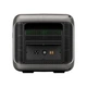 Зарядна станція ALLPOWERS R3500 3500 Вт 3168 Вт·год електростанція LiFePO4 - зображення 3