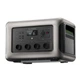 Зарядна станція ALLPOWERS R3500 3500 Вт 3168 Вт·год електростанція LiFePO4 - зображення 4