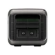Зарядна станція ALLPOWERS R3500 3500 Вт 3168 Вт·год електростанція LiFePO4 - зображення 6