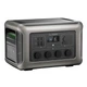 Зарядна станція ALLPOWERS R3500 3500 Вт 3168 Вт·год електростанція LiFePO4 - зображення 7