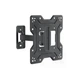 Кронштейн похило-поворотний Unibracket 23"-42" BZ1222 - изображение 1