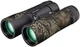 Бінокль Vortex Crossfire HD 10x42 Approach Ground&Timber (CF-4312-HV-CAMO) (932424) - зображення 1