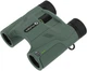 Бинокль Alpen Optics Chisos 10x25 ED (15186) (932437) - изображение 1