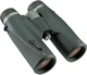 Бинокль Alpen Optics Teton 8x42 ED&Prism Abbe-König (10114) (932440) - изображение 1