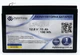 Аккумуляторная батарея Digital Energy LiFePO4 Литий-железо-фосфатный 12.8V 15Ah 190Wh BMS - изображение 1