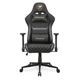 Кресло игровое Cougar (Armor One V2 Gold F) - изображение 1