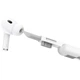 Набор для очистки гаджетов Hoco UT1 Mr. Gadget 3in1 White - изображение 4