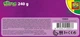 Slime Ses Creative Brokatowy 2 x 120 g 44953 (8710341150037) - obraz 5